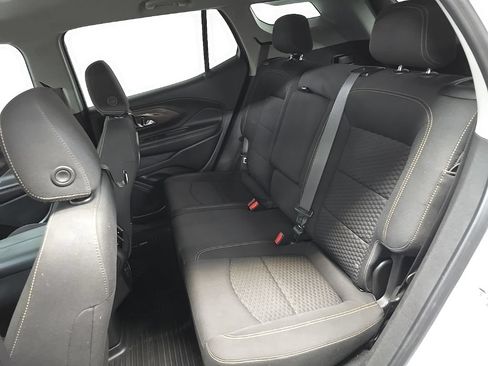 Used 2021 GMC Terrain SLE w/ Elevation Edition AWD/4WD image 31