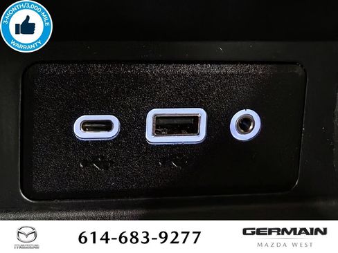 Used 2020 GMC Terrain SLE w/ Driver Convenience Package FWD image 31