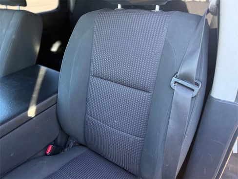 Used 2008 Nissan Titan LE image 14