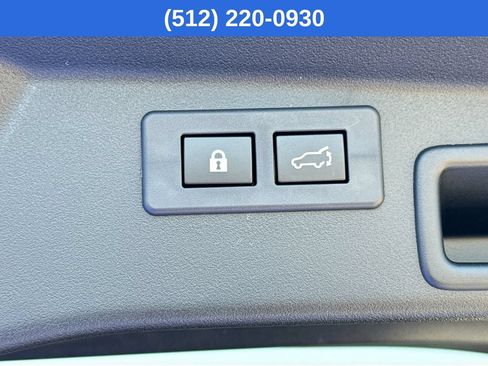New 2026 Subaru Outback Limited AWD/4WD image 33