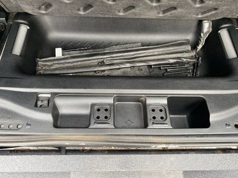 Used 2014 Jeep Wrangler Unlimited Sport w/ Quick Order Package 24S image 47