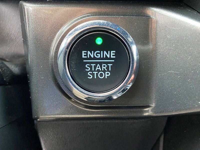 Used 2023 Ford F150 XLT w/ Equipment Group 302A High AWD/4WD image 47
