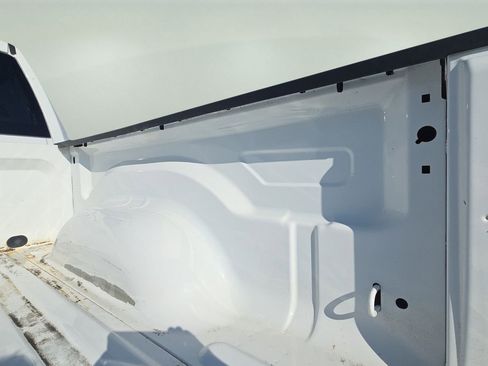 Used 2018 RAM 1500 Tradesman image 27