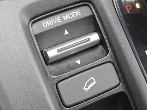 Certified 2024 Honda CR-V Sport-L image 8