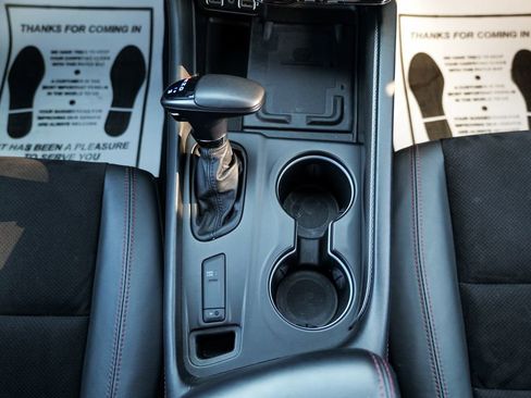 Used 2022 Dodge Durango R/T w/ Blacktop Package image 52