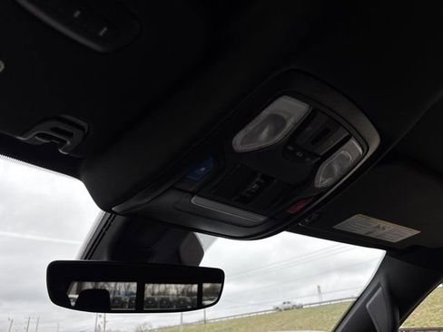 New 2026 RAM 1500 Big Horn image 32