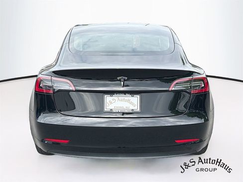 Used 2023 Tesla Model 3 Standard Range RWD image 6