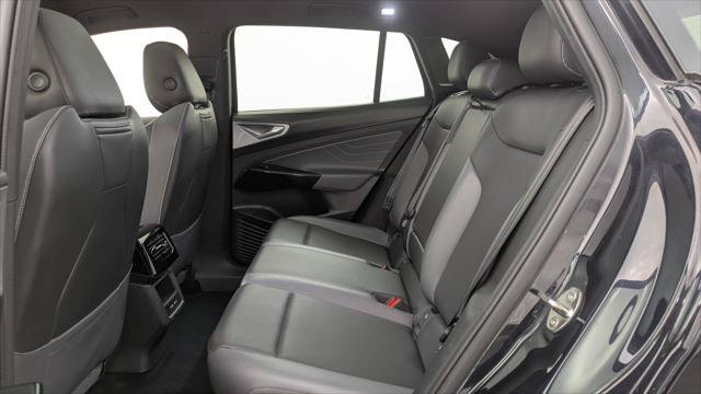 Used 2023 Volkswagen ID.4 S RWD image 17