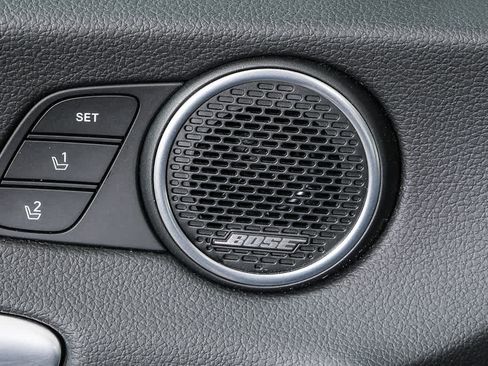 Used 2022 Hyundai Sonata Limited image 7