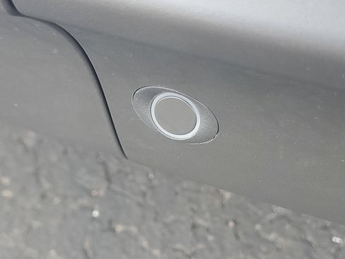 New 2026 Lincoln Aviator Reserve image 6