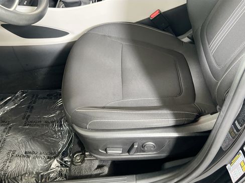 Used 2023 Hyundai Tucson SEL AWD/4WD image 18