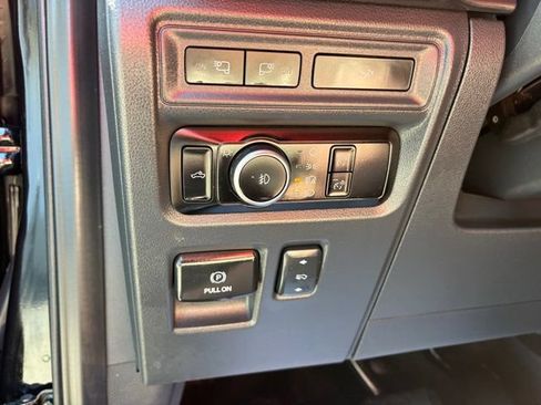 Used 2023 Ford F150 XLT w/ Equipment Group 302A High AWD/4WD image 29