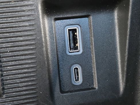 Certified 2024 GMC Hummer EV 3X w/ Omega Edition image 22