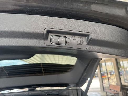 Certified 2025 Ford Explorer ST image 32