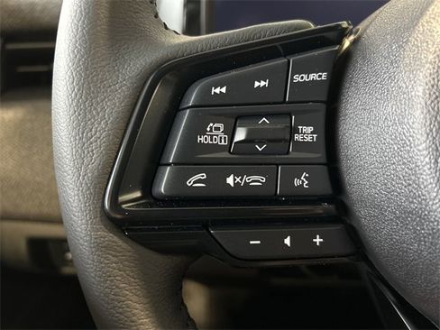 New 2026 Subaru Outback Premium image 12