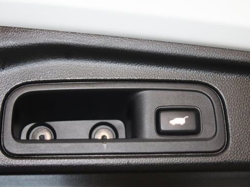 Used 2022 Honda Pilot Special Edition image 51