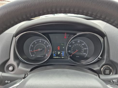 Used 2025 Mitsubishi Outlander Sport ES image 10