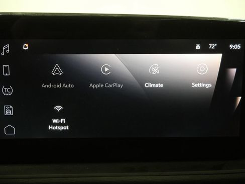 Used 2025 Buick Envista Sport Touring FWD image 18