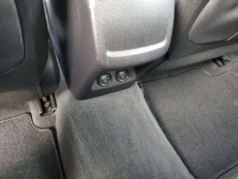 Used 2022 Kia K5 GT-Line w/ GT-Line FWD Premium Package image 30