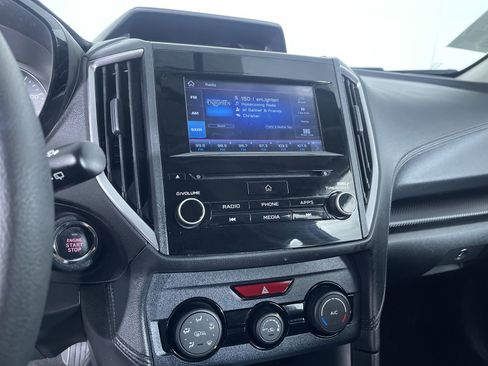 Used 2022 Subaru Impreza Premium image 18