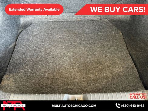 Used 2013 Honda Civic Si image 30