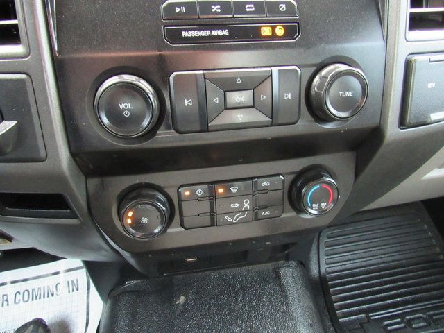 Used 2021 Ford F250 XL RWD image 37