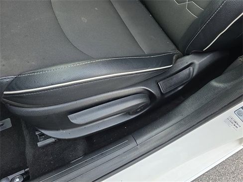 Used 2023 Kia Forte GT-Line image 14