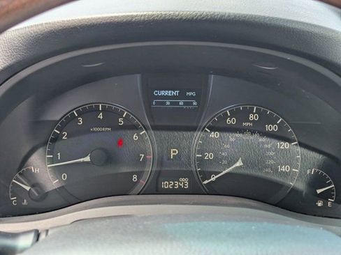 Used 2012 Lexus RX 350 FWD w/ Premium Pkg image 19