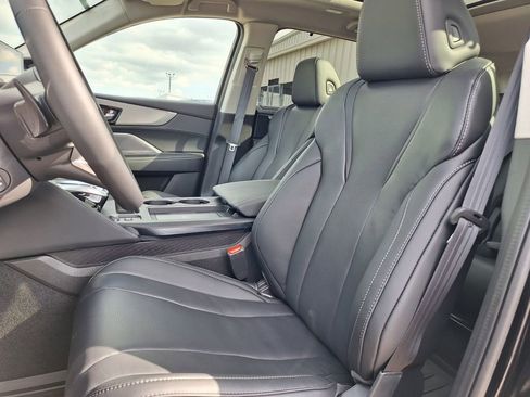 New 2026 Acura MDX w/ Technology Package image 15
