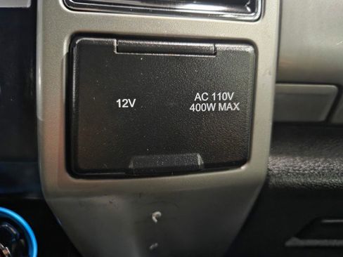 Used 2020 Ford F250 Lariat w/ Lariat Ultimate Package image 53