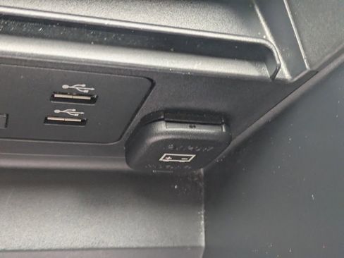 Used 2023 MAZDA CX-30 AWD 2.5 S w/ Select Package image 20