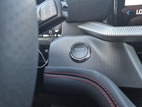 New 2026 Ford Explorer ST-Line image 21