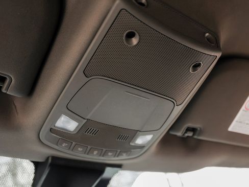 Used 2022 Ford F250 XLT image 21