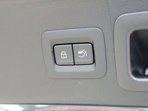 New 2026 MAZDA CX-30 AWD 2.5 S w/ Premium Package image 9