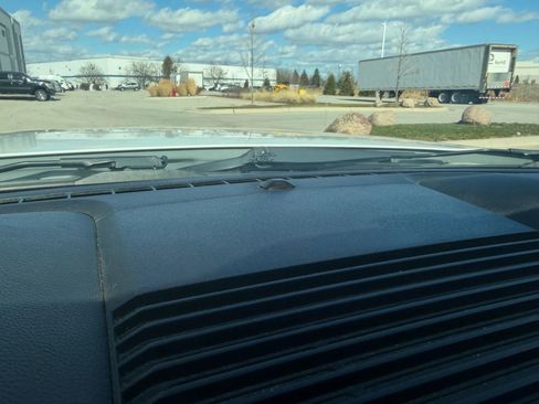 Used 2018 Ford Mustang GT image 24