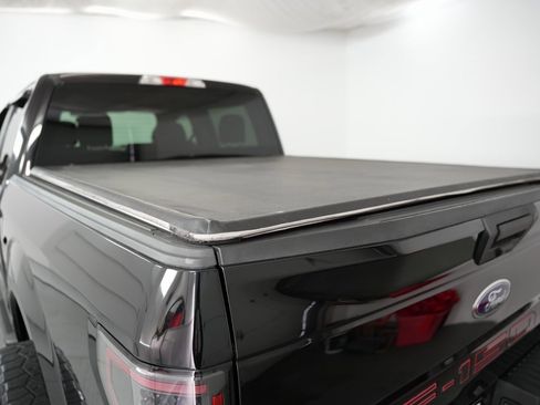 Used 2018 Ford F150 XL w/ Equipment Group 101A Mid image 63