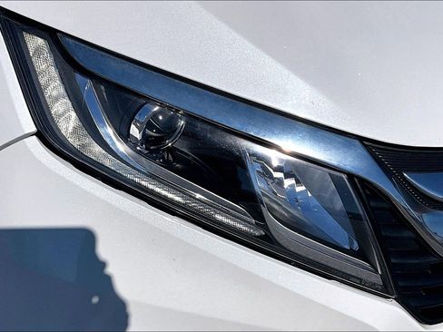Used 2020 Honda Odyssey EX-L image 34