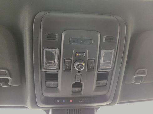 Used 2023 GMC Yukon XL Denali w/ Max Trailering Package image 18