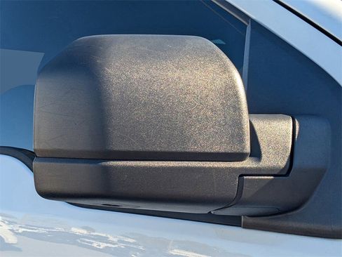 Used 2019 Ford F150 XLT w/ Trailer Tow Package image 11