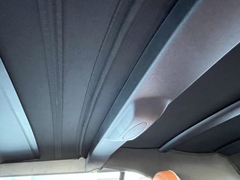 Used 2020 MINI Cooper S image 26