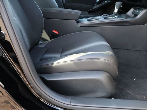 New 2026 Honda Civic Sport image 10