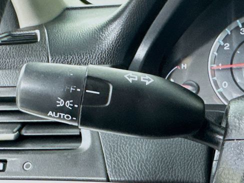 Used 2012 Honda Accord EX-L image 13