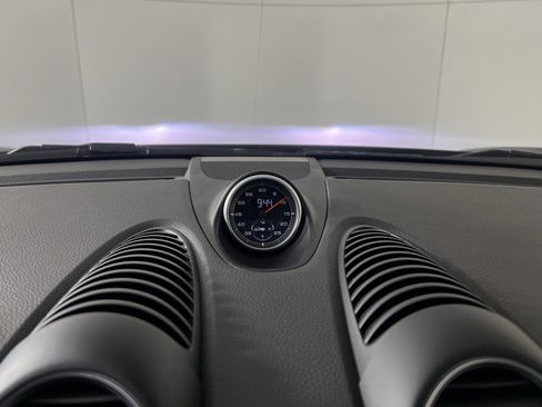 Certified 2019 Porsche 718 Cayman S image 29