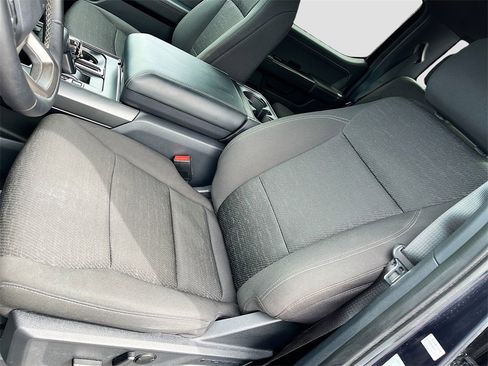 Used 2024 Ford F150 XLT w/ Equipment Group 302A MID image 19