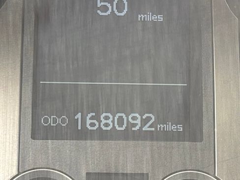 Used 2018 Lexus GX 460 Luxury image 24