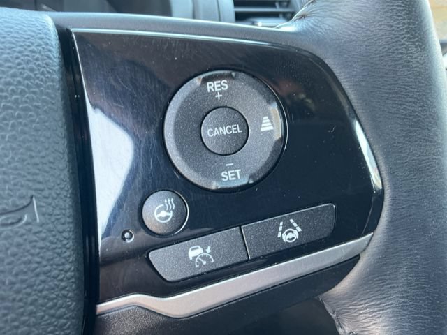 Used 2024 Honda Odyssey Elite image 20