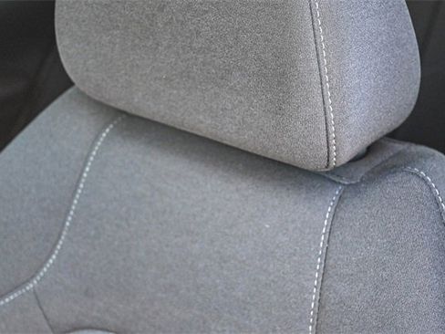 Certified 2023 Hyundai Sonata SEL w/ Cargo Package image 23