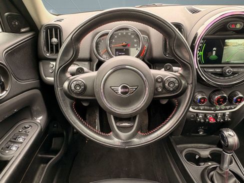 Used 2019 MINI Cooper Countryman S image 25
