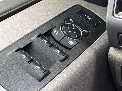 Used 2019 Ford F250 XLT w/ XLT Value Package AWD/4WD image 25