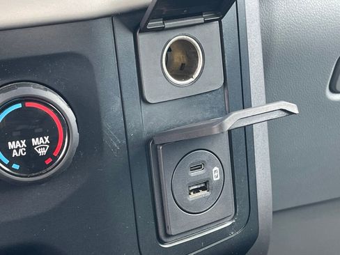 Used 2022 Ford F150 XLT image 13